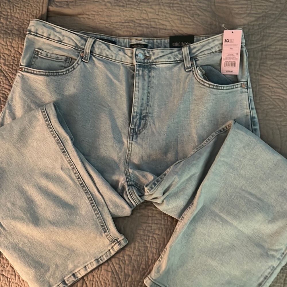 Wild Fable Jeans